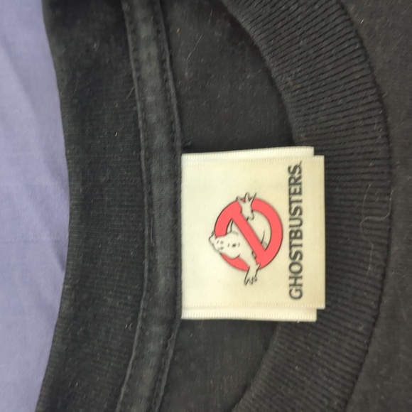 OG A Bathing Ape BAPE t-shirt - Picture 3 of 8